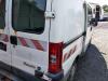  Fiat Ducato (2002-2006) Разборочный номер L9575 #2