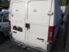  Fiat Ducato (2002-2006) Разборочный номер L9938 #2