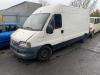  Fiat Ducato (2002-2006) Разборочный номер T3083 #1