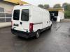  Fiat Ducato (2002-2006) Разборочный номер T3083 #2