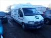  Fiat Ducato (2002-2006) Разборочный номер V3647 #1