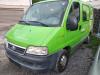  Fiat Ducato (2002-2006) Разборочный номер P0790 #1