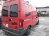  Fiat Ducato (2002-2006) Разборочный номер P0900 #2