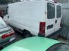  Fiat Ducato (2002-2006) Разборочный номер T4066 #2