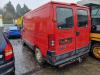  Fiat Ducato (2002-2006) Разборочный номер T5436 #2