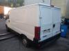  Fiat Ducato (2002-2006) Разборочный номер D0154 #2
