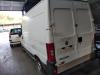  Fiat Ducato (2002-2006) Разборочный номер P2837 #4