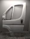 Дверь боковая передняя левая Fiat Ducato (2006-2014) Артикул 54355583 - Фото #1