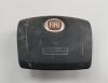 Подушка безопасности (Airbag) водителя Fiat Ducato (2006-2014) Артикул 55011619 - Фото #1