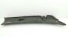 Дождевик Fiat Ducato (2006-2014) Артикул 55306786 - Фото #1