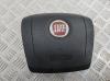 Подушка безопасности (Airbag) водителя Fiat Ducato (2006-2014) Артикул 55370800 - Фото #1