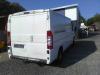  Fiat Ducato (2006-2014) Разборочный номер L8315 #2