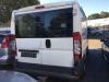  Fiat Ducato (2006-2014) Разборочный номер S6739 #3