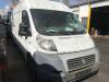  Fiat Ducato (2006-2014) Разборочный номер T7632 #2