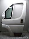 Дверь боковая передняя левая Fiat Ducato (c 2006) Артикул 53683680 - Фото #1