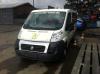  Fiat Ducato (c 2006) Разборочный номер L6671 #1