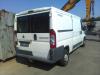  Fiat Ducato (c 2006) Разборочный номер L8162 #2