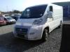  Fiat Ducato (c 2006) Разборочный номер L8315 #1