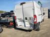  Fiat Ducato (c 2006) Разборочный номер P2227 #2