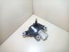Двигатель стеклоочистителя заднего (моторчик дворников) Fiat Grande Punto Артикул 52765205 - Фото #1