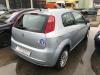  Fiat Grande Punto Разборочный номер Z5904 #2