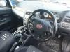  Fiat Grande Punto Разборочный номер V3490 #3