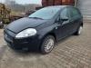  Fiat Grande Punto Разборочный номер C0280 #1