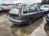  Fiat Marea Разборочный номер Z5558 #1