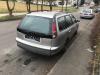  Fiat Marea Разборочный номер Z6148 #2