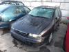  Fiat Marea Разборочный номер L9848 #1