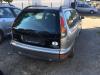  Fiat Marea Разборочный номер S5536 #1