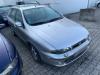  Fiat Marea Разборочный номер T5031 #1