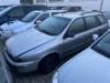  Fiat Marea Разборочный номер T5526 #2