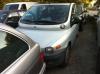  Fiat Multipla Разборочный номер S2557 #2
