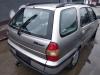  Fiat Palio Разборочный номер P0095 #2