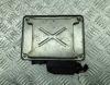Блок управления двигателем (ДВС) Fiat Panda Артикул 55250839 - Фото #1