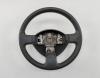 Руль Fiat Panda Артикул 55356584 - Фото #1