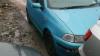  Fiat Punto I (1993-1999) Разборочный номер W4703 #3