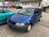  Fiat Punto I (1993-1999) Разборочный номер T2261 #1