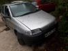  Fiat Punto I (1993-1999) Разборочный номер V4175 #3