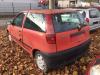  Fiat Punto I (1993-1999) Разборочный номер S4784 #1