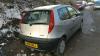  Fiat Punto II (1999-2005) Разборочный номер V1428 #1