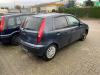  Fiat Punto II (1999-2005) Разборочный номер T3207 #2