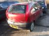  Fiat Punto II (1999-2005) Разборочный номер V4714 #1