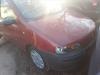  Fiat Punto II (1999-2005) Разборочный номер V4714 #2