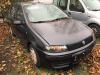  Fiat Punto II (1999-2005) Разборочный номер S5734 #1