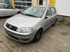  Fiat Punto II (1999-2005) Разборочный номер T5685 #1