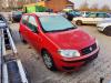  Fiat Punto II (1999-2005) Разборочный номер C0794 #2