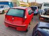  Fiat Punto II (1999-2005) Разборочный номер C0794 #3