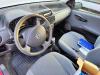  Fiat Punto II (1999-2005) Разборочный номер C0794 #6